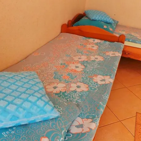 Majka Accommodatie bij particulieren Dębki