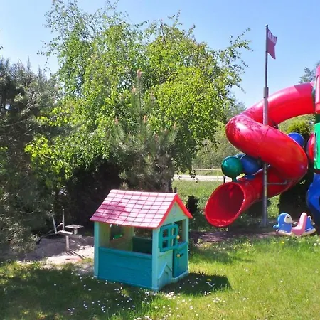 Majka Séjour chez l'habitant