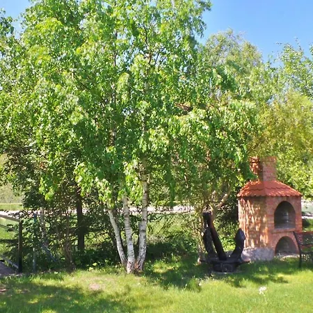 Majka *