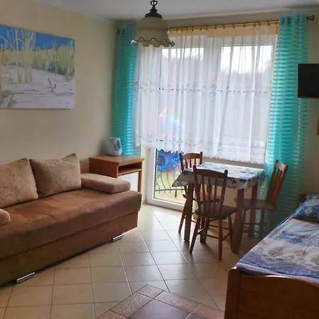 Séjour chez l'habitant Majka *