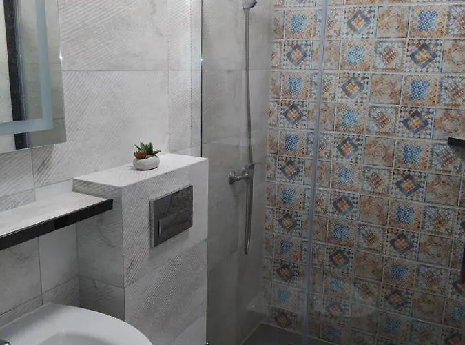 Homestay szállás Majka *