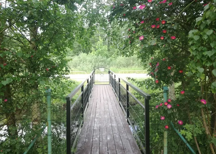 Majka Homestay szállás *