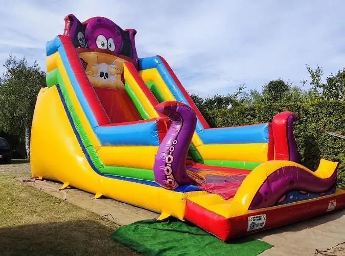 Majka Homestay szállás *