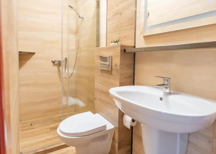 Homestay szállás Majka *