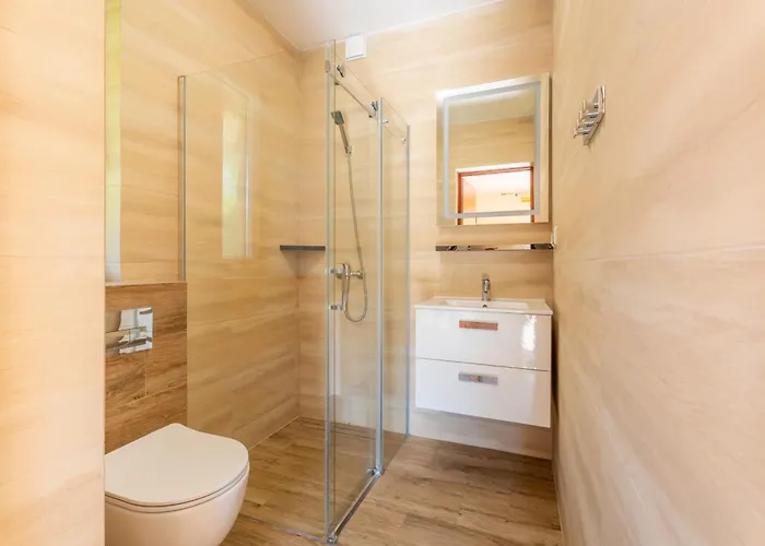 Homestay szállás Majka