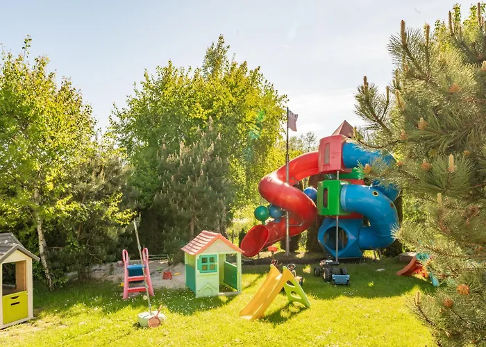 Majka Homestay szállás