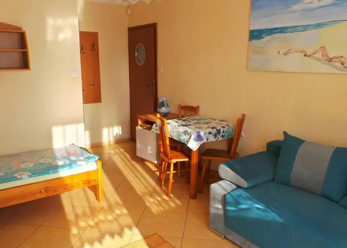 Homestay szállás Majka