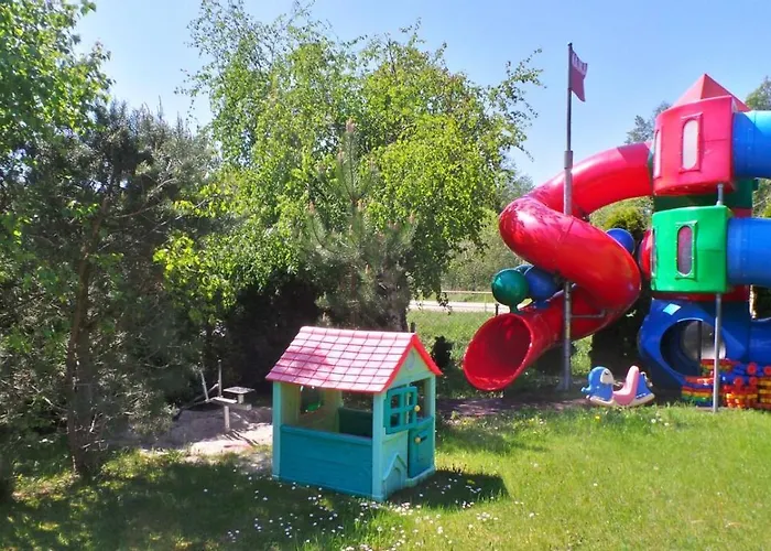 Majka Homestay szállás