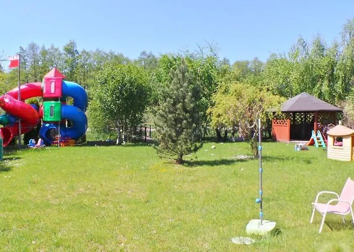 Majka Homestay szállás