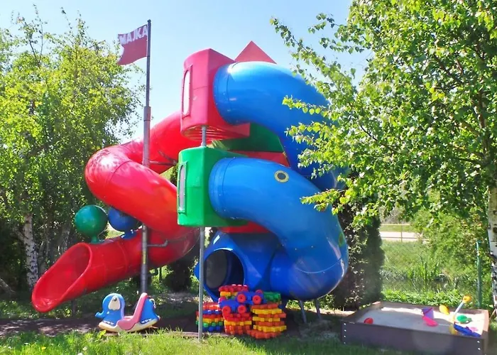 Homestay szállás Majka