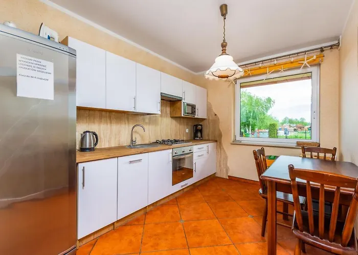 Homestay szállás Majka *