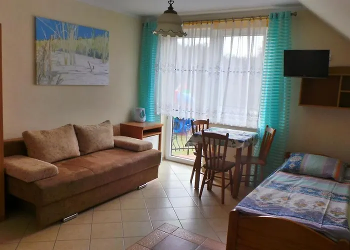 Homestay szállás Majka *